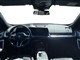 Billede af BMW iX1 xDrive30 EL M-Sport 4x4 313HK 5d Aut.