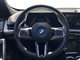 Billede af BMW iX1 xDrive30 EL M-Sport 4x4 313HK 5d Aut.