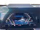 Billede af BMW iX1 xDrive30 EL M-Sport 4x4 313HK 5d Aut.