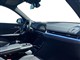 Billede af BMW iX1 xDrive30 EL M-Sport 4x4 313HK 5d Aut.