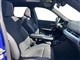 Billede af BMW iX1 xDrive30 EL M-Sport 4x4 313HK 5d Aut.