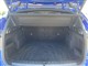 Billede af BMW iX1 xDrive30 EL M-Sport 4x4 313HK 5d Aut.