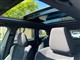 Billede af BMW iX1 xDrive30 EL M-Sport 4x4 313HK 5d Aut.