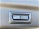 Billede af BMW iX1 xDrive30 EL M-Sport 4x4 313HK 5d Aut.