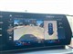 Billede af BMW iX1 xDrive30 EL M-Sport 4x4 313HK 5d Aut.