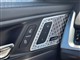 Billede af BMW iX1 xDrive30 EL M-Sport 4x4 313HK 5d Aut.