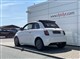 Billede af Fiat 500e EL Icon 118HK Cabr. Aut.