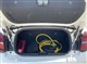 Billede af Fiat 500e EL Icon 118HK Cabr. Aut.