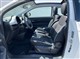 Billede af Fiat 500e EL Icon 118HK Cabr. Aut.