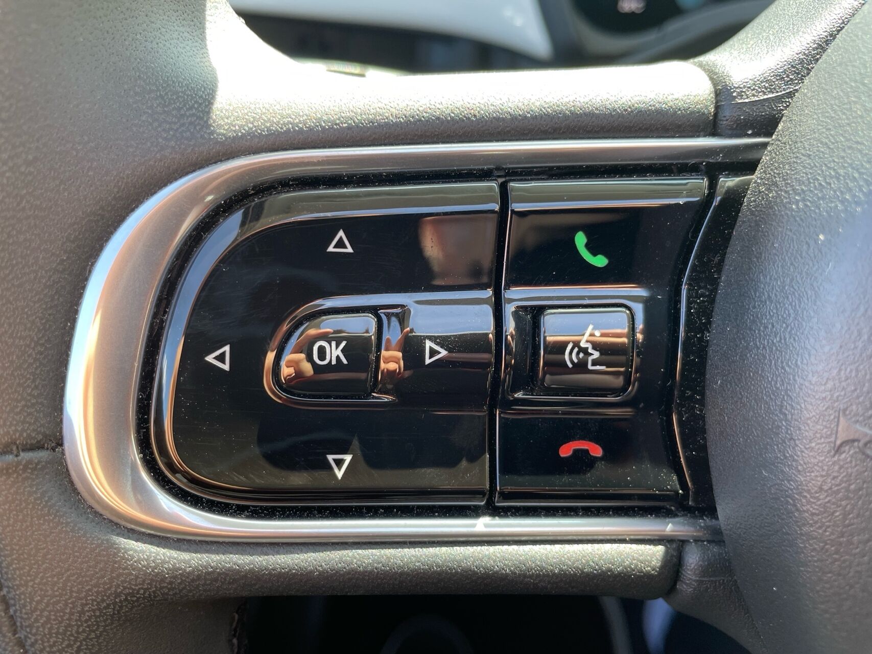 Billede af Fiat 500e EL Icon 118HK Cabr. Aut.