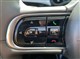 Billede af Fiat 500e EL Icon 118HK Cabr. Aut.