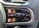 Billede af Fiat 500e EL Icon 118HK Cabr. Aut.