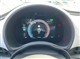 Billede af Fiat 500e EL Icon 118HK Cabr. Aut.
