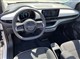 Billede af Fiat 500e EL Icon 118HK Cabr. Aut.