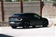 Billede af Kia EV6 EL Long Range Prestige 229HK 5d Aut.
