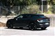 Billede af Kia EV6 EL Long Range Prestige 229HK 5d Aut.