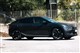 Billede af Kia EV6 EL Long Range Prestige 229HK 5d Aut.