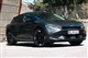 Billede af Kia EV6 EL Long Range Prestige 229HK 5d Aut.