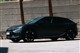 Billede af Kia EV6 EL Long Range Prestige 229HK 5d Aut.