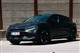 Billede af Kia EV6 EL Long Range Prestige 229HK 5d Aut.