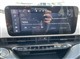 Billede af Fiat 500e EL Icon 118HK Cabr. Aut.