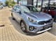 Billede af Kia Niro 1,6 GDI PHEV  Plugin-hybrid Comfort DCT 141HK 5d 6g Aut.
