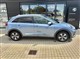 Billede af Kia Niro 1,6 GDI PHEV  Plugin-hybrid Comfort DCT 141HK 5d 6g Aut.