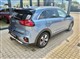 Billede af Kia Niro 1,6 GDI PHEV  Plugin-hybrid Comfort DCT 141HK 5d 6g Aut.
