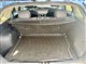 Billede af Kia Niro 1,6 GDI PHEV  Plugin-hybrid Comfort DCT 141HK 5d 6g Aut.