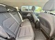 Billede af Kia Niro 1,6 GDI PHEV  Plugin-hybrid Comfort DCT 141HK 5d 6g Aut.