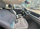Billede af Kia Niro 1,6 GDI PHEV  Plugin-hybrid Comfort DCT 141HK 5d 6g Aut.