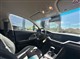 Billede af Kia Niro 1,6 GDI PHEV  Plugin-hybrid Comfort DCT 141HK 5d 6g Aut.