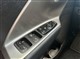 Billede af Kia Niro 1,6 GDI PHEV  Plugin-hybrid Comfort DCT 141HK 5d 6g Aut.