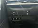 Billede af Kia Niro 1,6 GDI PHEV  Plugin-hybrid Comfort DCT 141HK 5d 6g Aut.