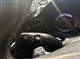 Billede af Kia Niro 1,6 GDI PHEV  Plugin-hybrid Comfort DCT 141HK 5d 6g Aut.