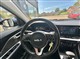 Billede af Kia Niro 1,6 GDI PHEV  Plugin-hybrid Comfort DCT 141HK 5d 6g Aut.