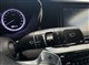 Billede af Kia Niro 1,6 GDI PHEV  Plugin-hybrid Comfort DCT 141HK 5d 6g Aut.