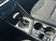 Billede af Kia Niro 1,6 GDI PHEV  Plugin-hybrid Comfort DCT 141HK 5d 6g Aut.