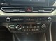 Billede af Kia Niro 1,6 GDI PHEV  Plugin-hybrid Comfort DCT 141HK 5d 6g Aut.