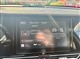 Billede af Kia Niro 1,6 GDI PHEV  Plugin-hybrid Comfort DCT 141HK 5d 6g Aut.