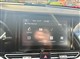 Billede af Kia Niro 1,6 GDI PHEV  Plugin-hybrid Comfort DCT 141HK 5d 6g Aut.