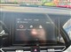 Billede af Kia Niro 1,6 GDI PHEV  Plugin-hybrid Comfort DCT 141HK 5d 6g Aut.