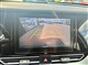 Billede af Kia Niro 1,6 GDI PHEV  Plugin-hybrid Comfort DCT 141HK 5d 6g Aut.