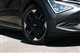Billede af Kia EV6 EL Long Range Prestige 229HK 5d Aut.