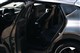 Billede af Kia EV6 EL Long Range Prestige 229HK 5d Aut.