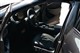 Billede af Kia EV6 EL Long Range Prestige 229HK 5d Aut.