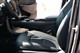 Billede af Kia EV6 EL Long Range Prestige 229HK 5d Aut.