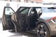 Billede af Kia EV6 EL Long Range Prestige 229HK 5d Aut.