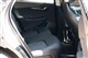 Billede af Kia EV6 EL Long Range Prestige 229HK 5d Aut.