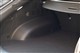 Billede af Kia EV6 EL Long Range Prestige 229HK 5d Aut.